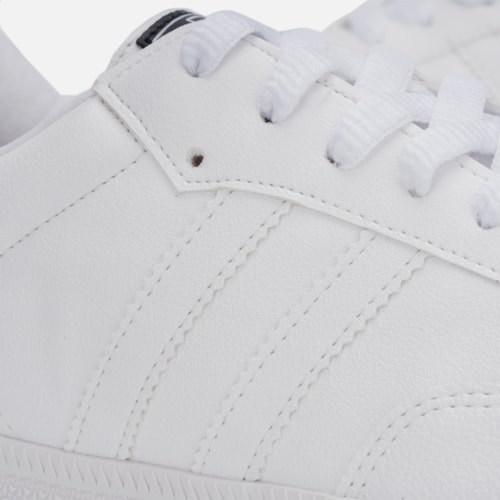 image_5df72bd0-7bae-4732-a1f6-4dec1dcc1fb5