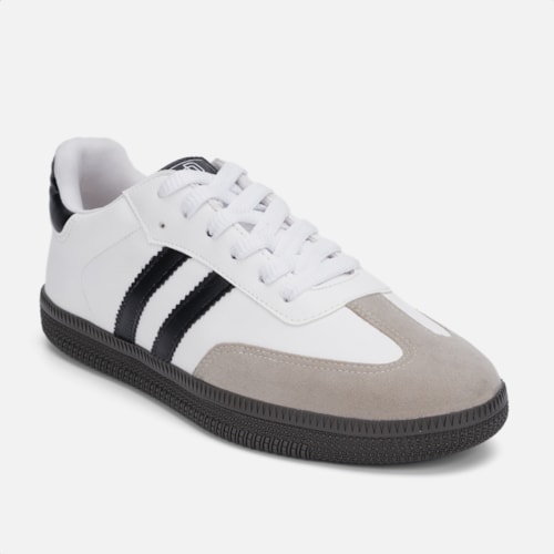 image_a54a1adf-86e6-4b06-856f-744e9f24cc95