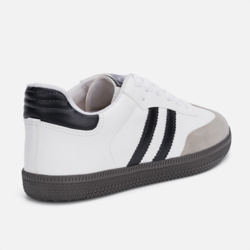 image_d99a23fa-2f0b-4c73-90bc-62755505941a