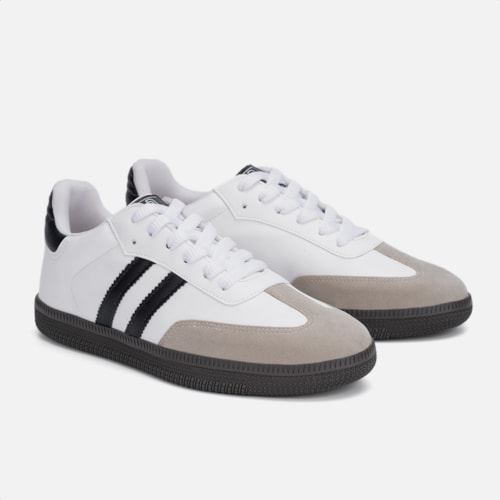 image_c4093489-5e32-4abc-975c-bf0a7e7ef783