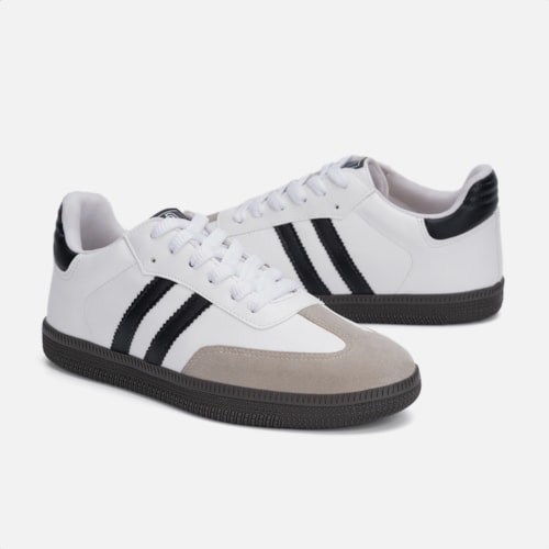 image_f4dd9eea-ac08-43f1-ae17-cc86538d2278