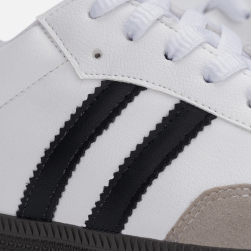 image_92ddd393-7685-45c2-ab2a-415c9e55c68d