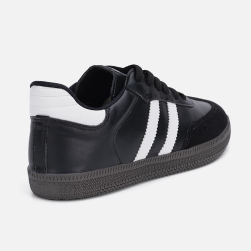 image_4e954876-5354-44a6-bf39-8efb3ebb0954