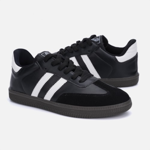 image_255a12ee-e24b-4a18-8868-21e04eda1532