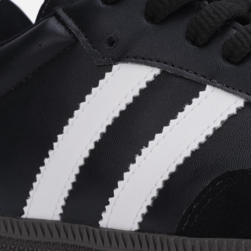 image_2fe882f2-3e0e-4aea-af6a-2e3c3199fac1