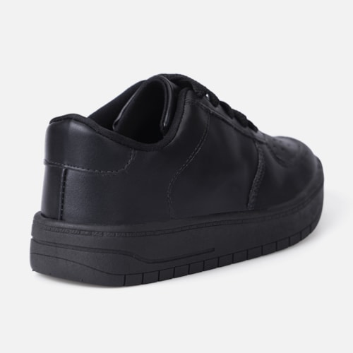 image_3d878ae8-ffea-4c55-8e1e-946be729a400