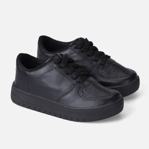 image_f2270981-2e61-4d93-b40f-62f2e4c7c3c6