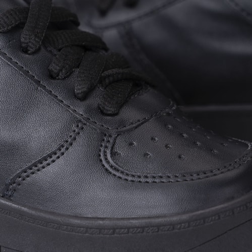 image_ff1b3975-0c17-4ae7-bb5f-3774658d43ef