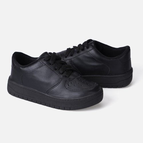 image_06fd5b81-87ac-4db0-bdef-369e0c7ca6cc