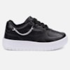Preto