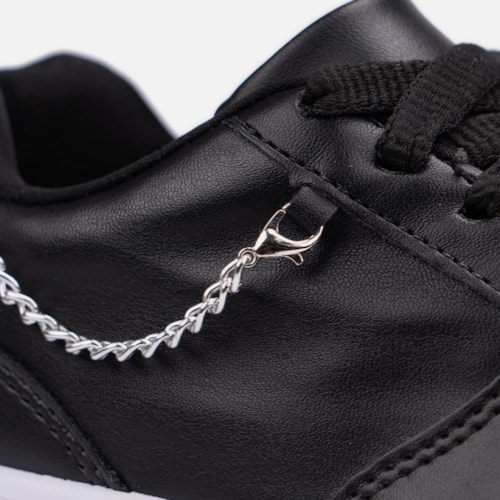 image_9e927325-33c0-4dda-aeaa-b3e27300f790