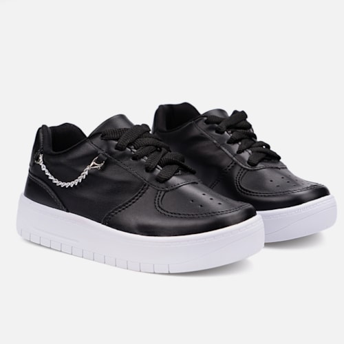 image_255659a4-8723-43fc-b5fb-2590f2414a2d