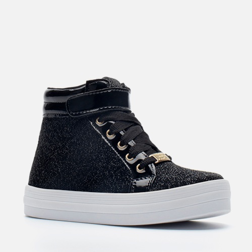 image_ce4929e7-d570-4315-842e-fff657d707a6