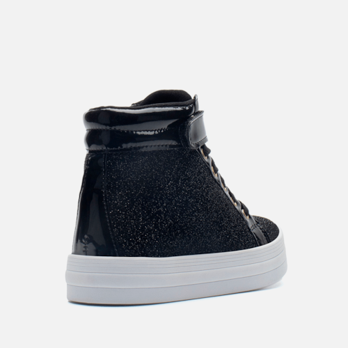 image_34f8f1c0-dd67-49c1-9992-fbfa995c2c17