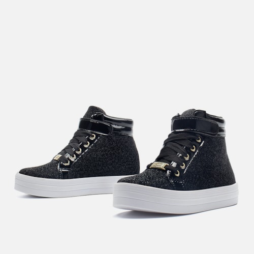 image_81b53842-79d6-45de-b5e6-fb27532f2564