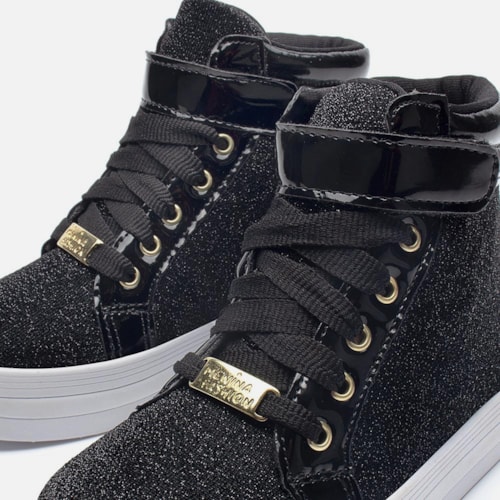 image_4589d13d-6026-4602-bc41-2eeffeac8dd4