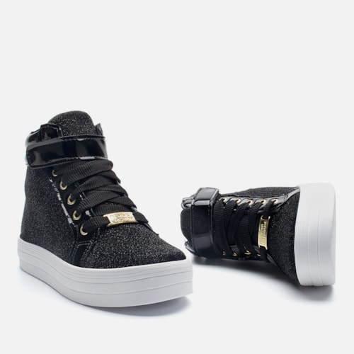 image_68256112-edf6-4813-83a8-321b0c3ef6a2