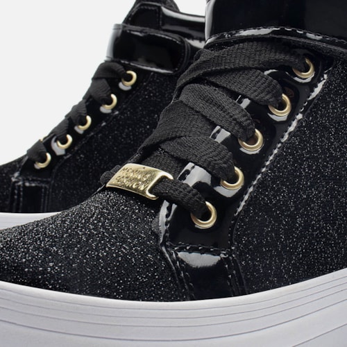 image_33e58d50-d5fe-4374-9946-51c4dc9dae10