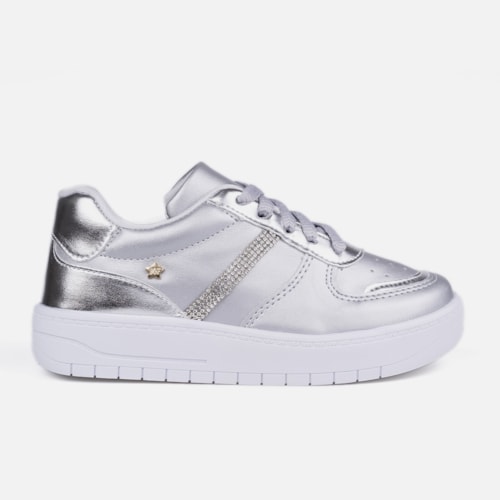 image_57b459ba-faeb-45ef-9b18-3a8287933668