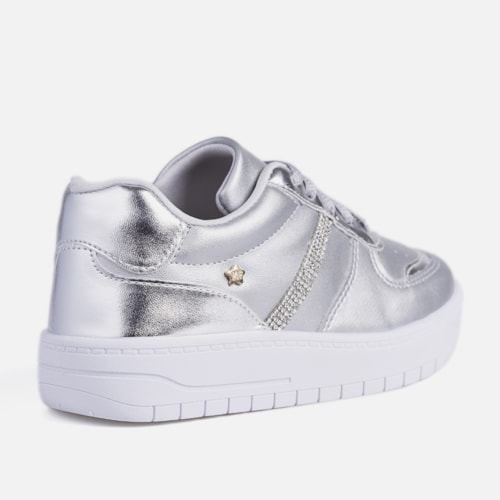 image_0f20e51b-2724-4497-a36d-aa007c296c9a