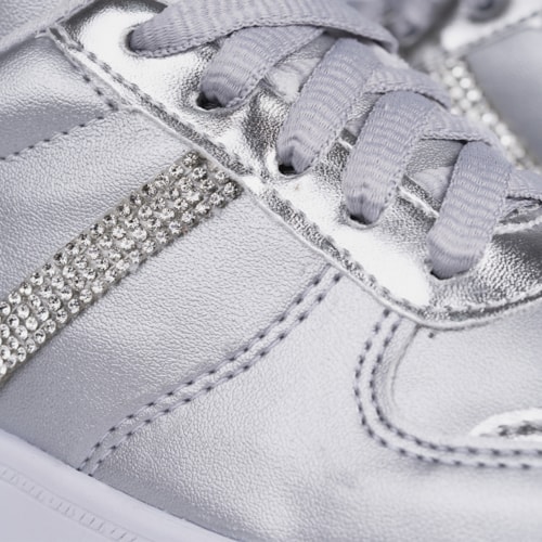 image_e9ec56c9-cc78-45c5-9479-3762444f5794