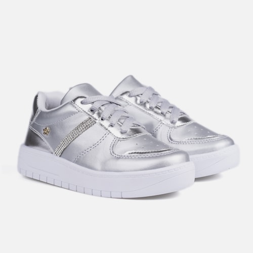 image_846b598c-e845-4bc0-bb6e-598826e14c34