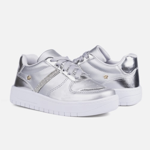 image_ff4069f6-06a2-4f18-a450-0236d98daffa