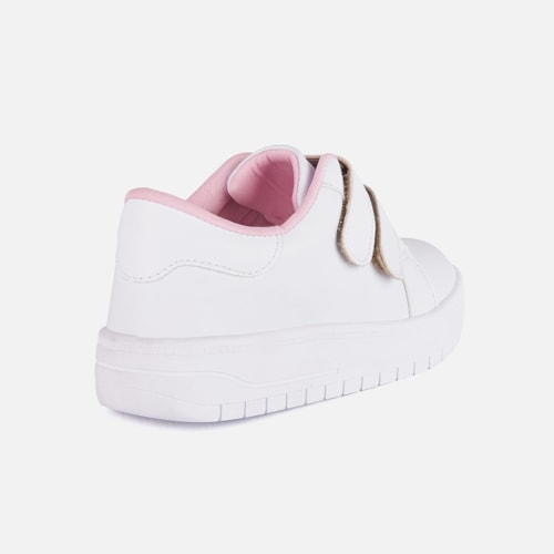 image_41570d53-2a0b-437b-8568-2810d556a971