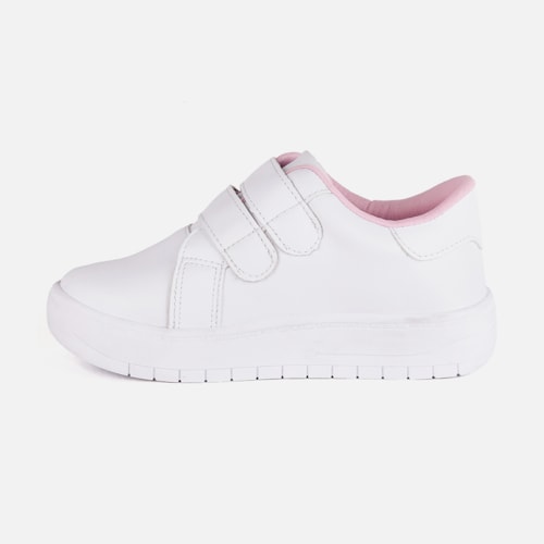 image_ae236ab4-99d9-47f8-8038-1e810f5ea5e4