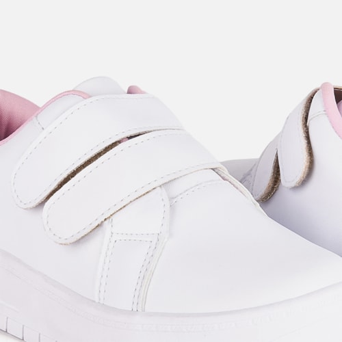 image_3b5df8e8-342e-4628-83ff-d1eaebf77f3d