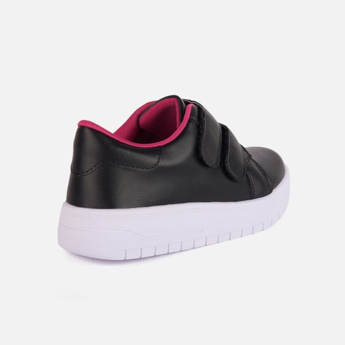 image_3d619698-4138-476a-ab52-e19166e612a6