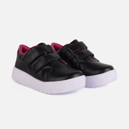 image_7fdc59c8-4768-4c4e-9c77-0d0ef2719abc