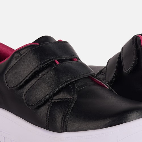 image_0ac655d8-7235-4afa-baee-d9f7b3562242