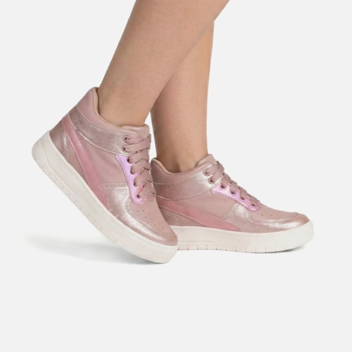 image_af3b3d99-5b57-49c6-81f1-222d3b27b4a2