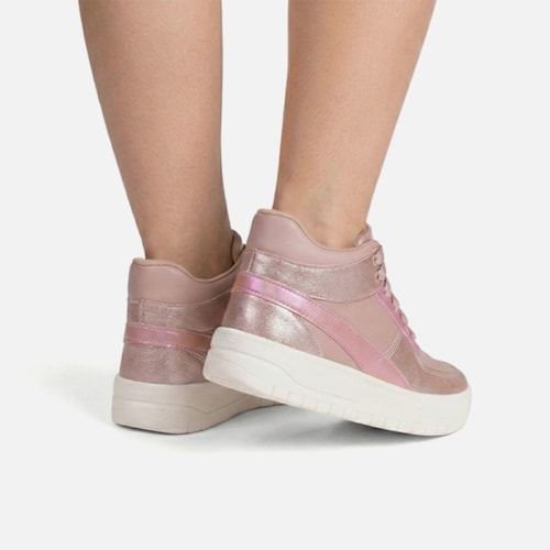 image_1056e37d-a4ad-4e98-b2dd-818c6be30e2d