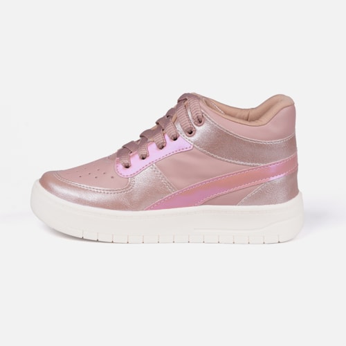 image_aa6259ff-bd56-40b5-9d23-f4389764743b