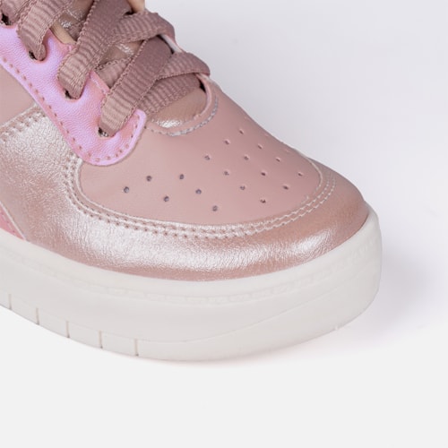 image_51058ba4-ac90-4799-97e3-aaf616667a14