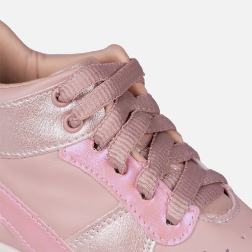 image_e050ad38-4cff-4e17-bd83-5af53163ba7b