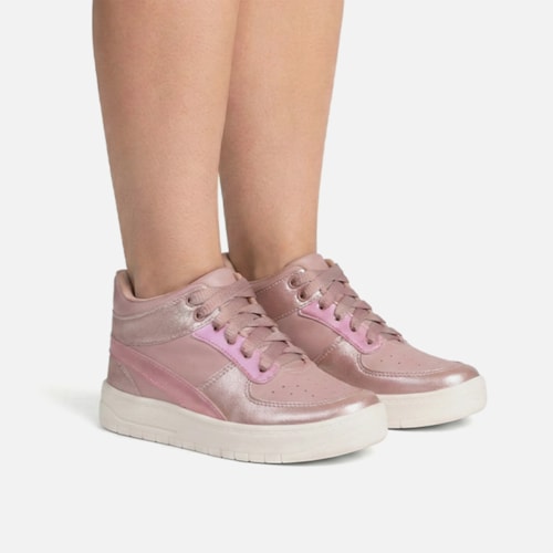 image_570a8f03-0224-41c2-abc8-b3498f023c89