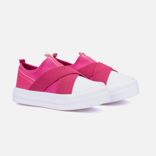 image_470420b2-8615-4f3b-b9d6-a592f8ca04a0