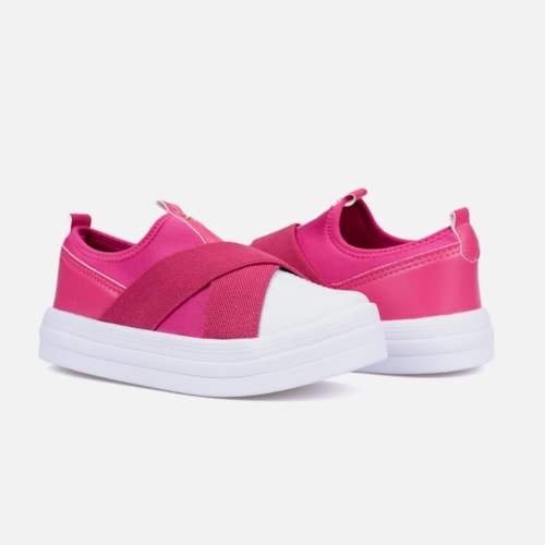 image_7f948592-32de-4ffe-ad85-8e5b411b6bfb