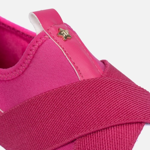 image_e00a85c3-bcf6-4e7e-b3b4-c91a30e530b6