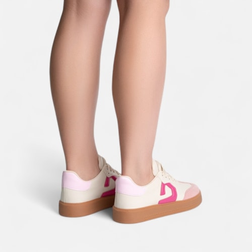 image_87913105-7682-46bb-bc7b-214a6e62ba6f