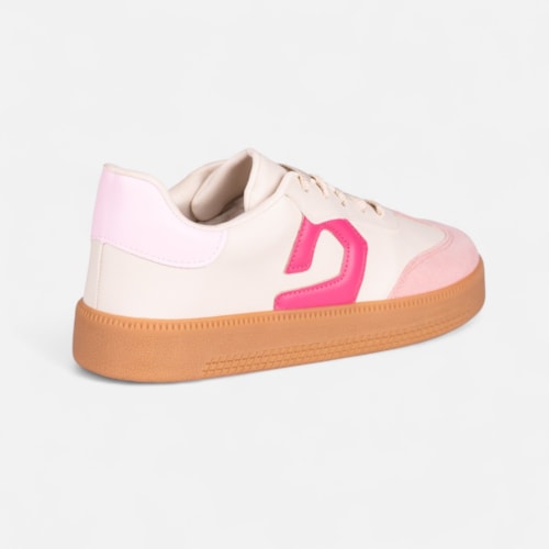 image_8bfa78f5-af0d-4d0a-a2d6-bef8289a68f4