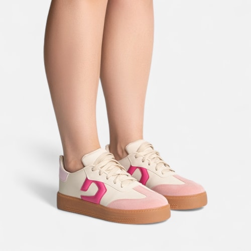 image_41d3e15e-7079-4287-b034-1e8c1b478707