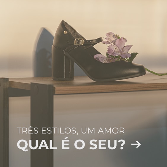 Dia das Mães