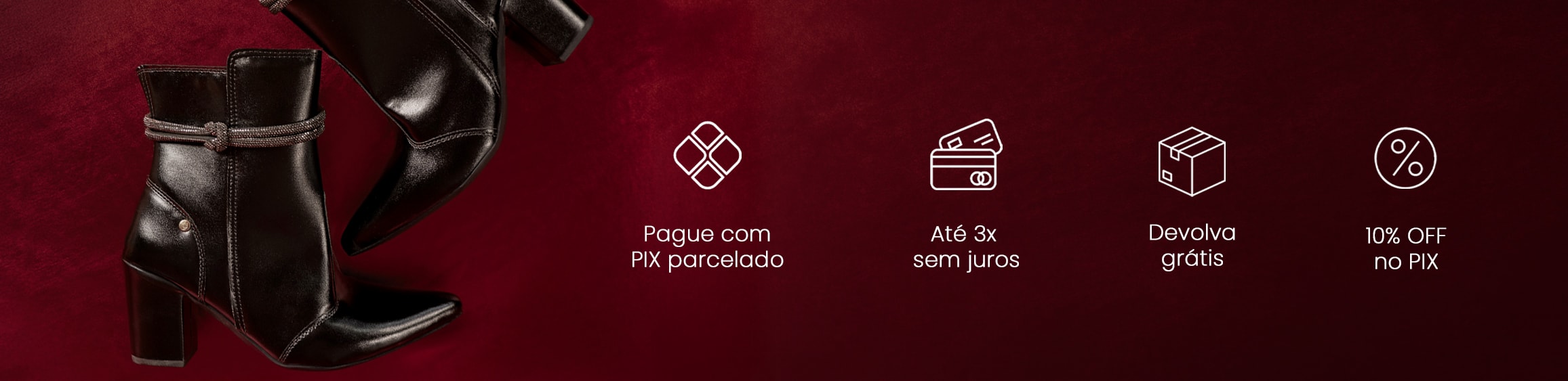 beneficios pagamentos campanha dia dos namorados domidona
