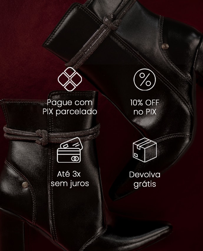 condicoes de pagamento domidona campanha dia dos namorados