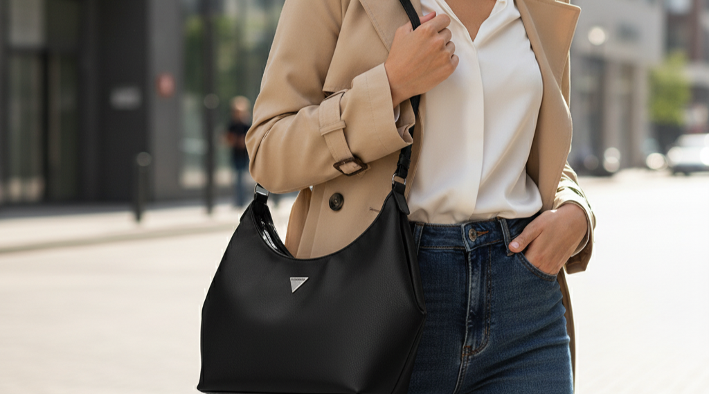 Coturno com Corrente