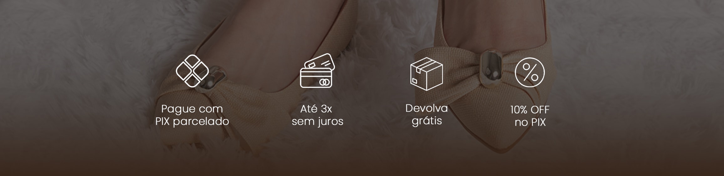 beneficios compras domidona
